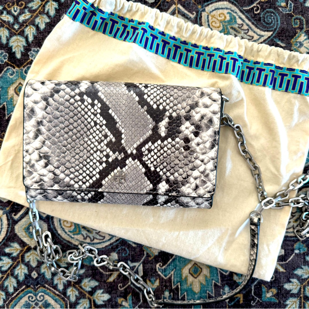 Tory Burch small crossbody bag